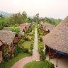 Corbett View Resort